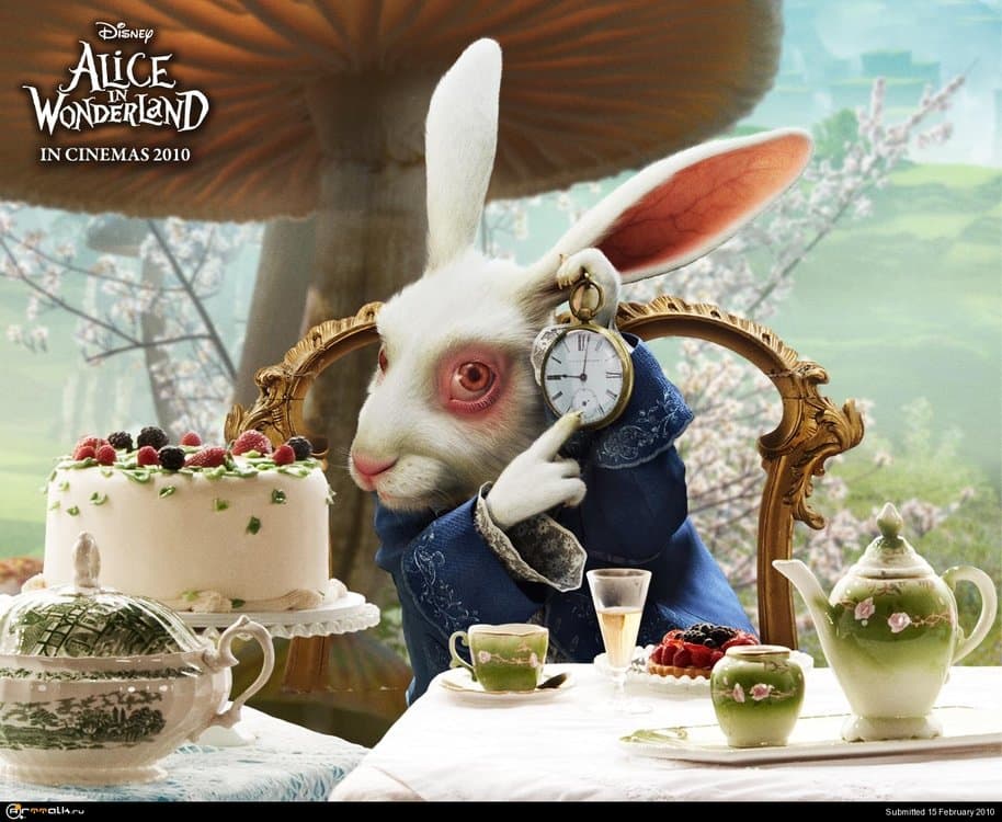 1263335273_kinopoisk.ru-alice-in-wonderland-1118318-w-1280.thumb.jpg.21a793448509d3612fefe3abc0367ce2.jpg