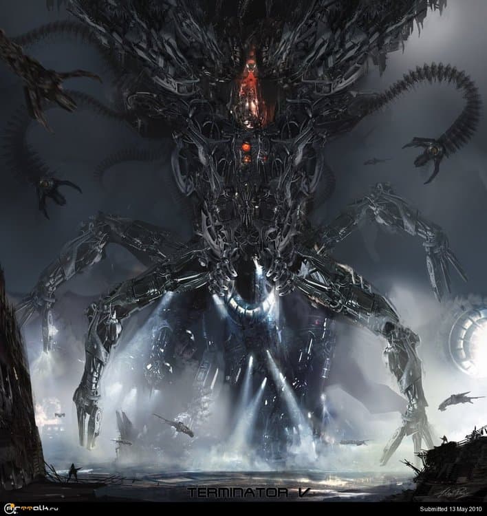 1271421298_27-terminator_v_by_tarrzan.thumb.jpg.2df90c402b359bc303569c854073c2cd.jpg