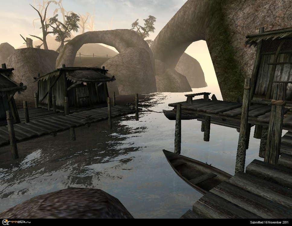 1272816114_gamescrn_morrowind_03-b.thumb.jpg.2c2a30b72292b1de4d33b1edbf80a7b9.jpg