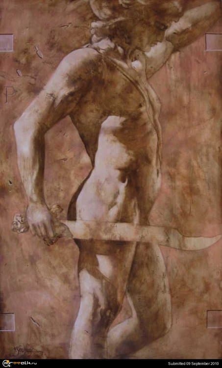 1282821793_perseus-146-x-89-cm.thumb.jpg.f3ca1692f93ea21e8981db9659d3b1da.jpg