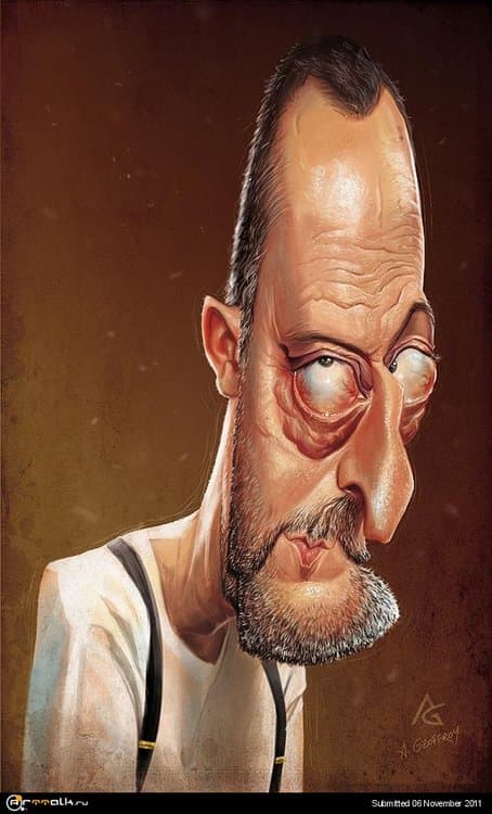 1292321301_hilarious-caricatures-of-celebrities01.thumb.jpg.514b1398463b6f248f4c0f4f466391da.jpg