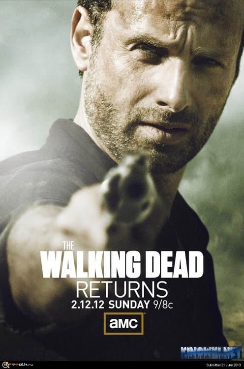 1339693276_kinowki_net-the-walking-dead-.thumb.jpg.7106c9dc46fd88ea301a5112f5859c51.jpg