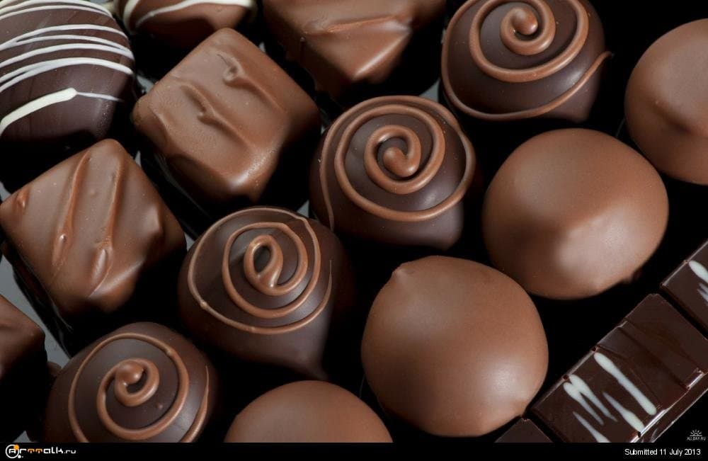 1371408703_shokolad-98.thumb.jpg.49626156929f68c34e746c378f930d95.jpg