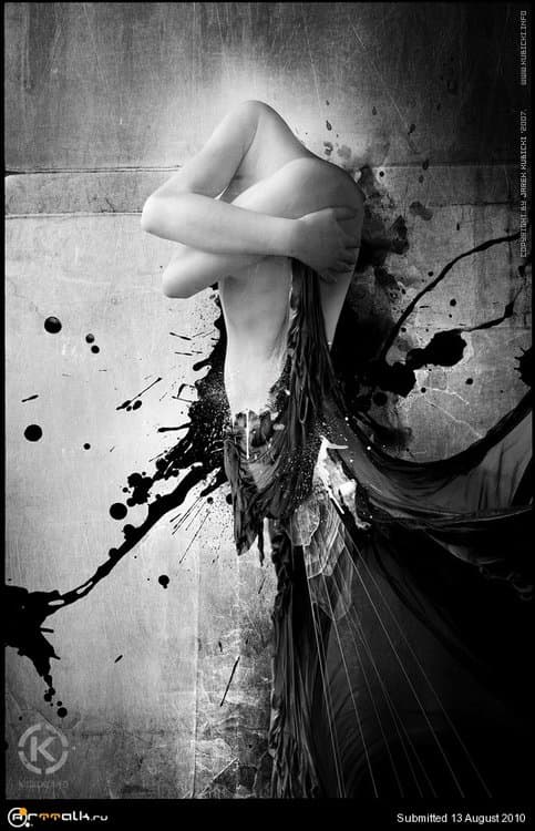 13_03_2008_0509068001205435955_jarek_kubicki.thumb.jpg.c0cb12fe33c6c4b952577f9e4ff0b039.jpg