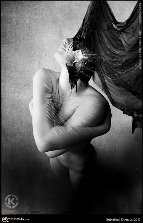 13_03_2008_0511528001205435955_jarek_kubicki.thumb.jpg.44c0fb965bceb08560fb3fdc4cf167fe.jpg