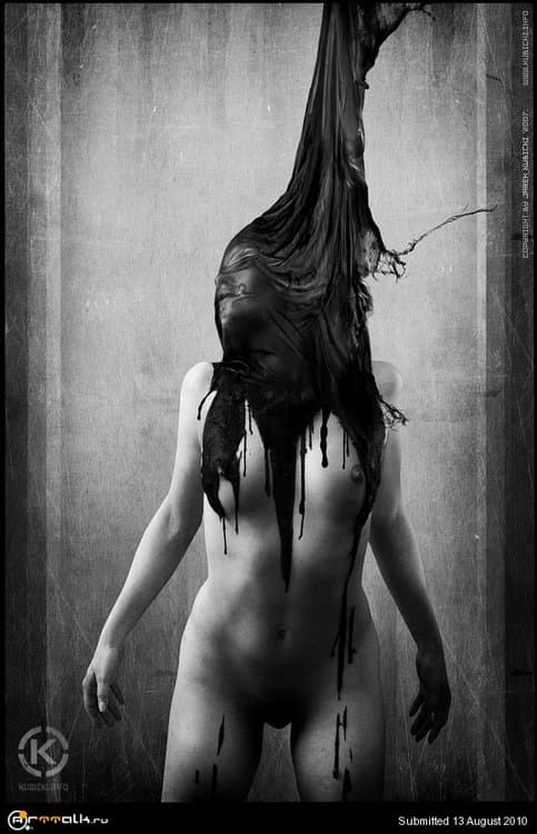 13_03_2008_0516041001205435955_jarek_kubicki.thumb.jpg.381d654c172babed071aeee5a9947b12.jpg