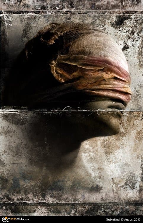13_03_2008_0523390001205435955_jarek_kubicki.thumb.jpg.9f9f34627b4b2703845158db3eabf9b8.jpg