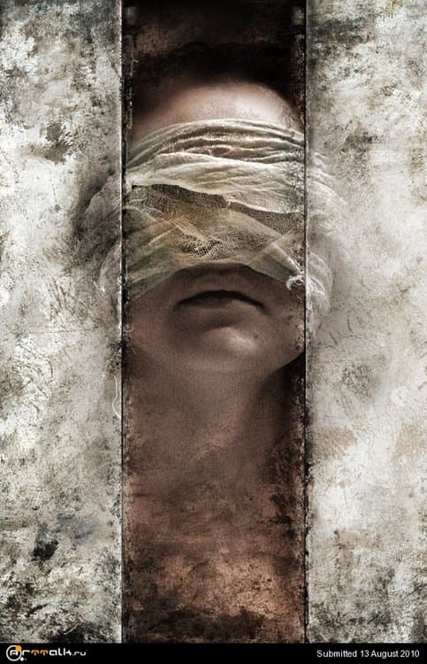 13_03_2008_0526302001205435955_jarek_kubicki.thumb.jpg.078361914fc3bd0317006ed384bb2782.jpg
