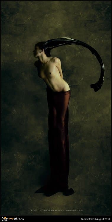 13_03_2008_0539394001205435955_jarek_kubicki.thumb.jpg.7d668544b5762cb503e1993741ea6d14.jpg