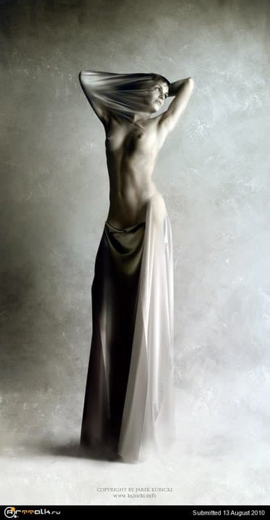 13_03_2008_0559587001205435955_jarek_kubicki.thumb.jpg.91fcb06e88bb7a222dd3b69bd44b92b7.jpg