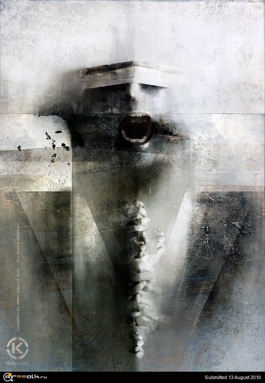13_03_2008_0563645001205435955_jarek_kubicki.thumb.jpg.4ee14e95bbcc57f46615048fc879713a.jpg