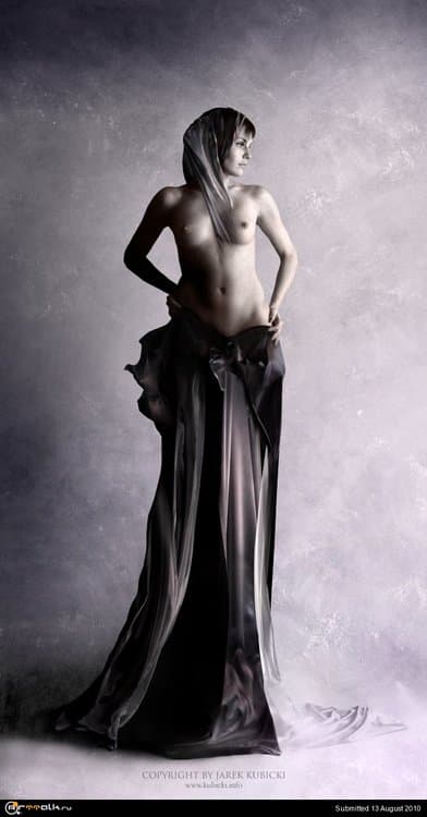 13_03_2008_0569455001205435955_jarek_kubicki.thumb.jpg.a87cb0cd3c5e2958dfdacadfa12fb261.jpg