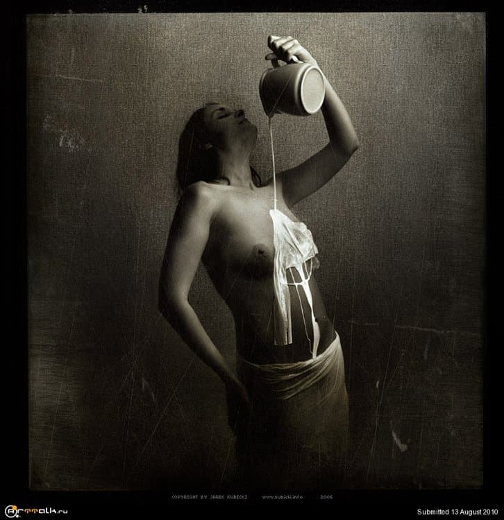 13_03_2008_0598539001205435955_jarek_kubicki.thumb.jpg.2c4125b4c9677f9012aa8a548afeed01.jpg