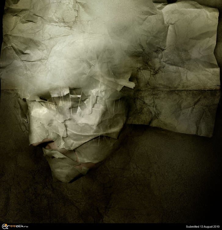 13_03_2008_0602779001205435955_jarek_kubicki.thumb.jpg.987b4b6dd1b592f12f4f4f20079464eb.jpg
