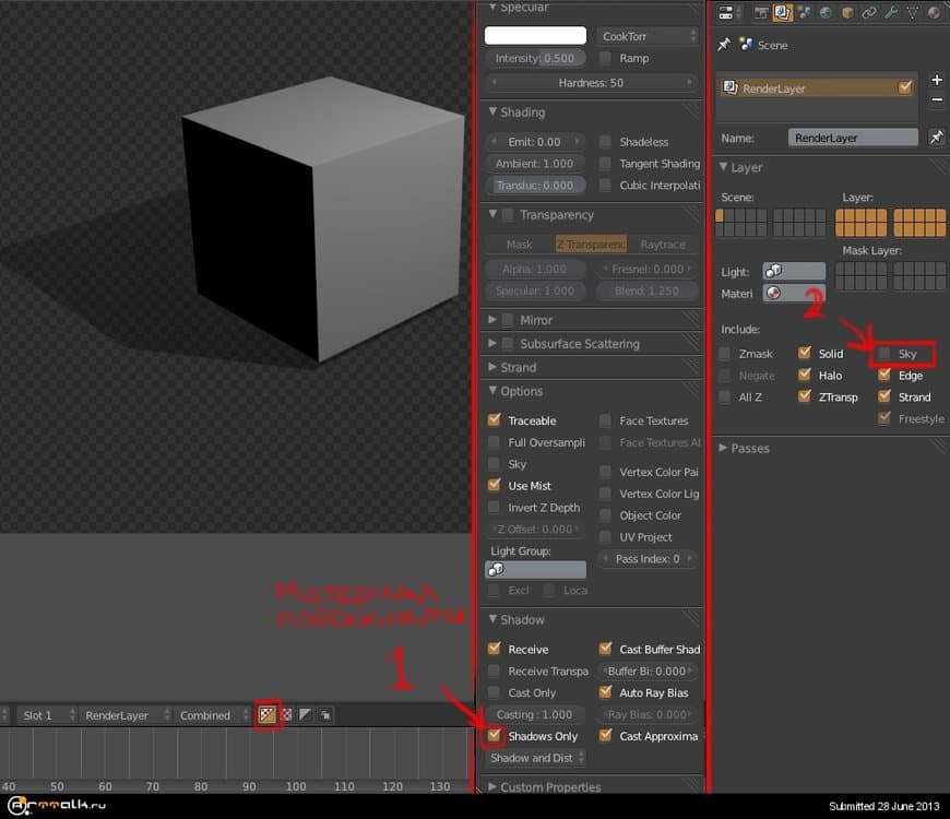 1Shadow.thumb.jpg.bb04aaee34e601bed0c4d138e3fb50f0.jpg