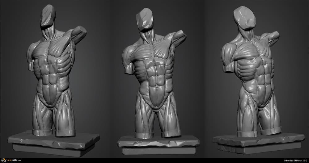 1_torso_Zbrush.thumb.jpg.3caaa98b27d6807a14fd62f08cb85175.jpg