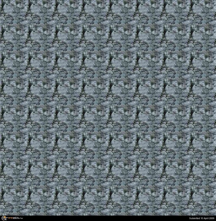 1aa.thumb.jpg.2407ce3d2a5e0c193e7d4ef012dd73a7.jpg