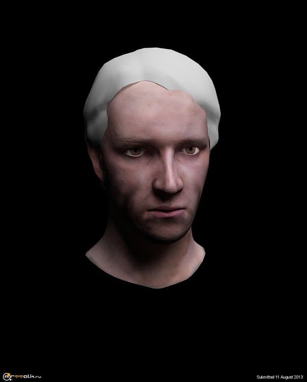 1qq.thumb.jpg.54c6477262134887736499d8d6d1de1f.jpg