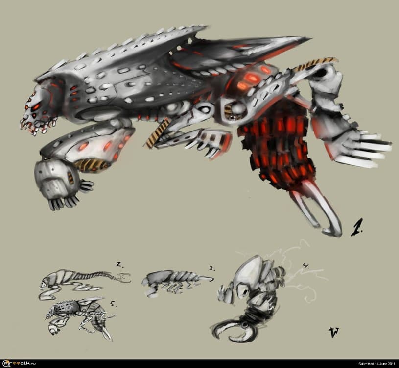 1verEG.thumb.jpg.b4936e2792ca9ac5dc3b22a612e4a881.jpg