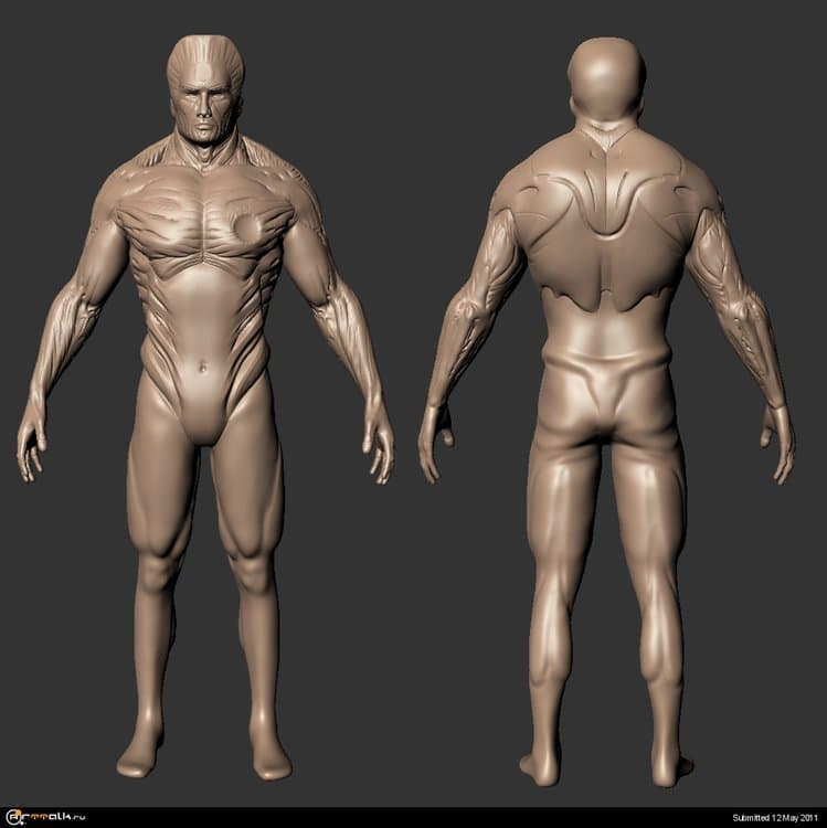 2.thumb.jpg.29f0afa11c95b7f425006265bf22ca4f.jpg