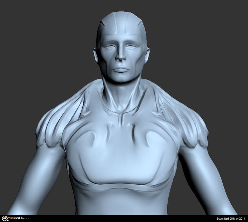 2.thumb.jpg.2bbb4fdbc8eeb3d03c662a9b03dd4b0a.jpg