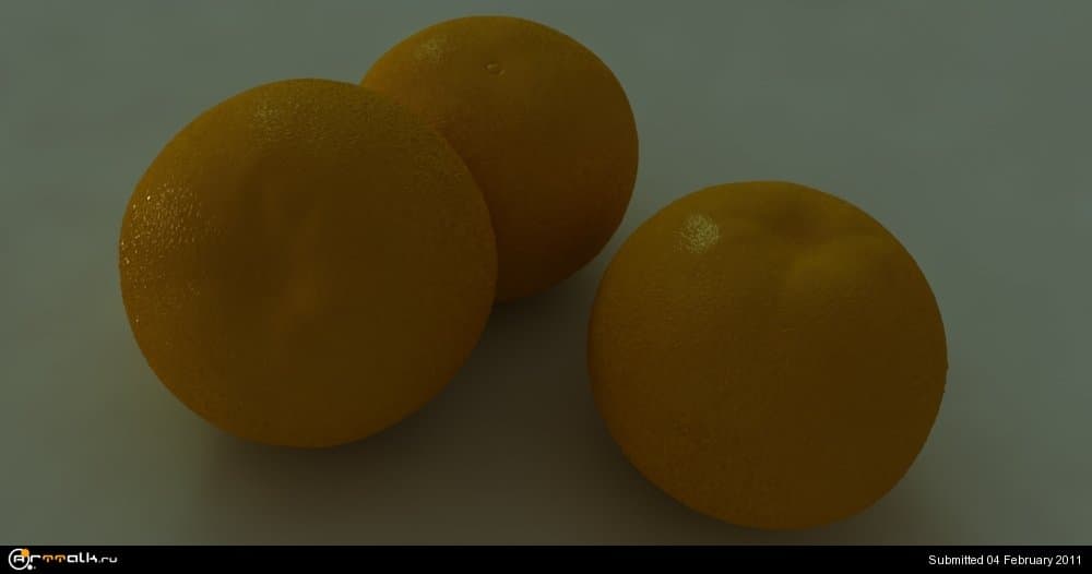 2.thumb.jpg.37b97044382178033fd747addeb28e03.jpg