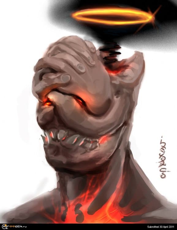 2.thumb.jpg.392e39f263fcc43fc89c923bce2b42dc.jpg
