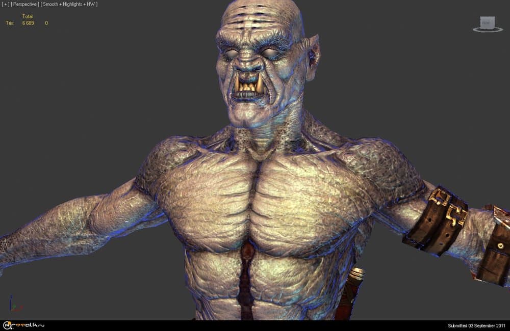 2.thumb.jpg.4c9d6675df6ef07d600ffbabca994e17.jpg