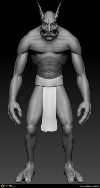 2.thumb.jpg.54d45c8de52ff367a84ca39521d59f42.jpg