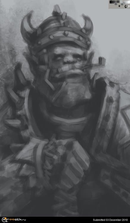 2.thumb.jpg.71222733d4fc3d5657c42001c6e46d38.jpg