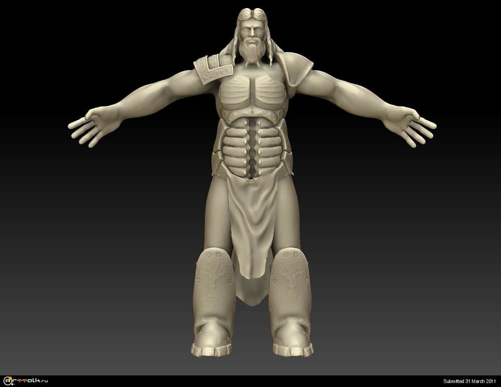 2.thumb.jpg.7301652eb368e0e57836d07f34591f53.jpg