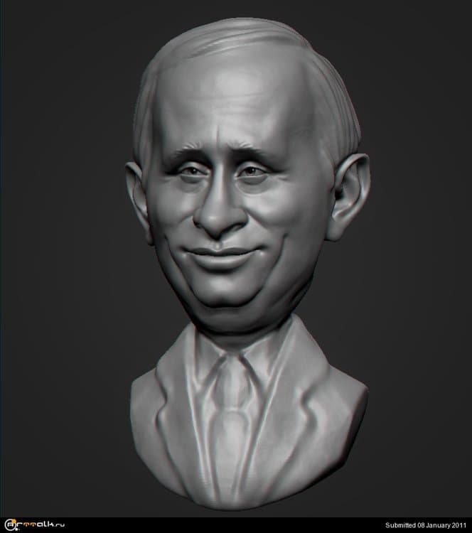 2.thumb.jpg.735f232b766c17aef16f52791a53a49b.jpg
