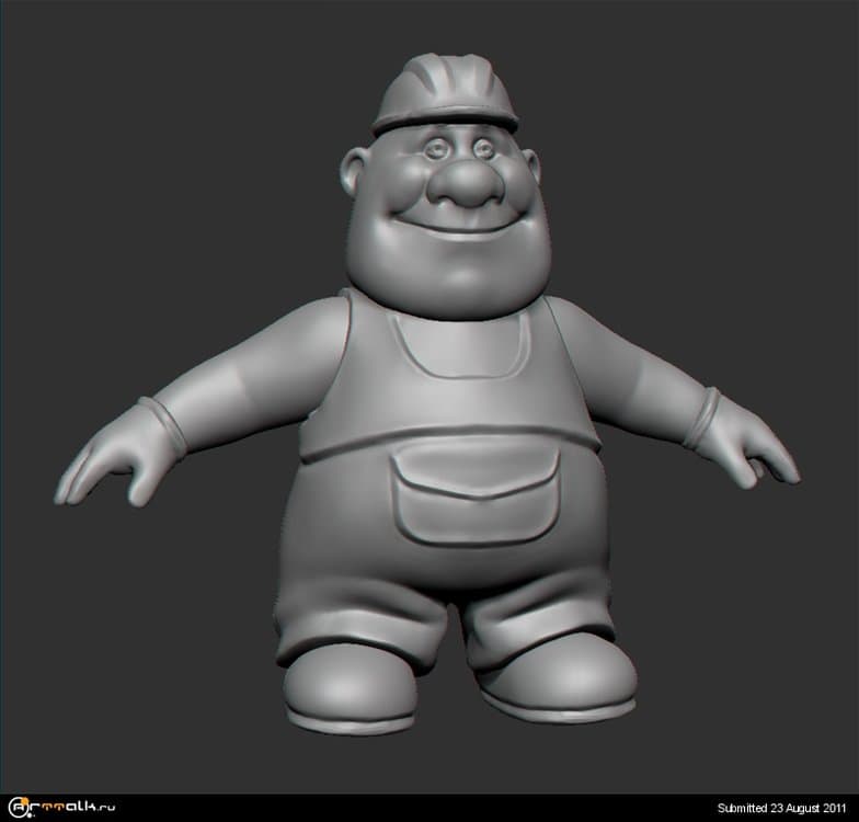 2.thumb.jpg.bfb1f77cf88cd115c0b913ca556523c2.jpg