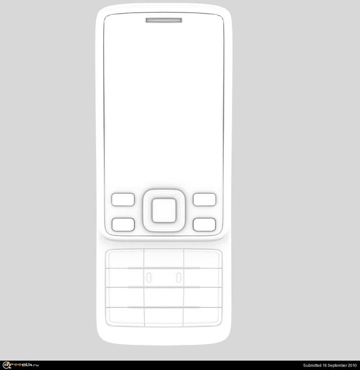 2.thumb.jpg.ec49624910192f4bfa3ab4bcbf0ef333.jpg