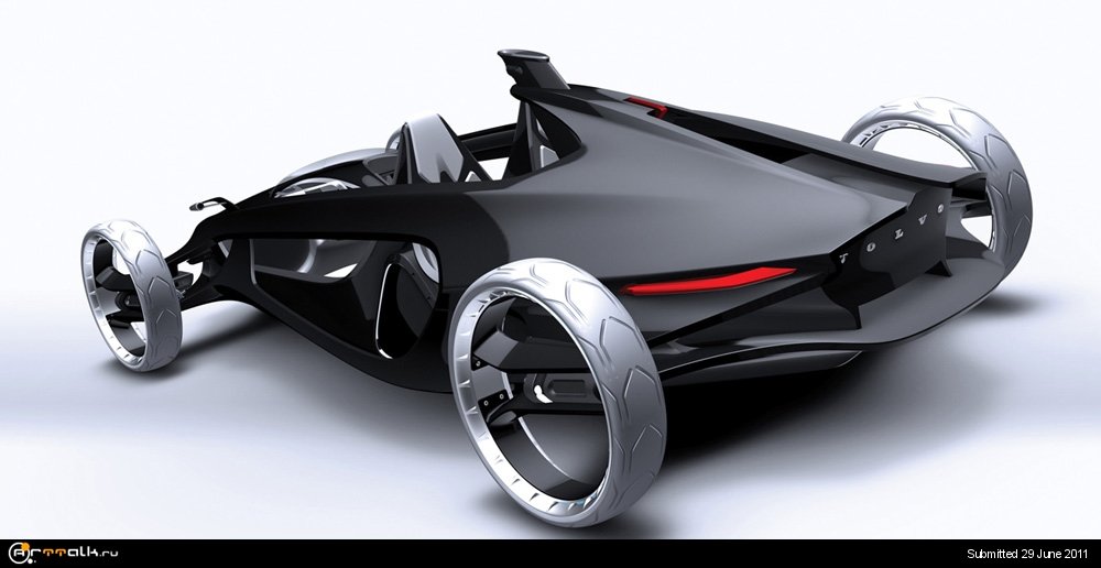 2010-Volvo-Air-Motion-Concept-Design-Rear-And-Side-2560x1600_1.thumb.jpg.eb668336ef51474f803f34427a2e3b96.jpg