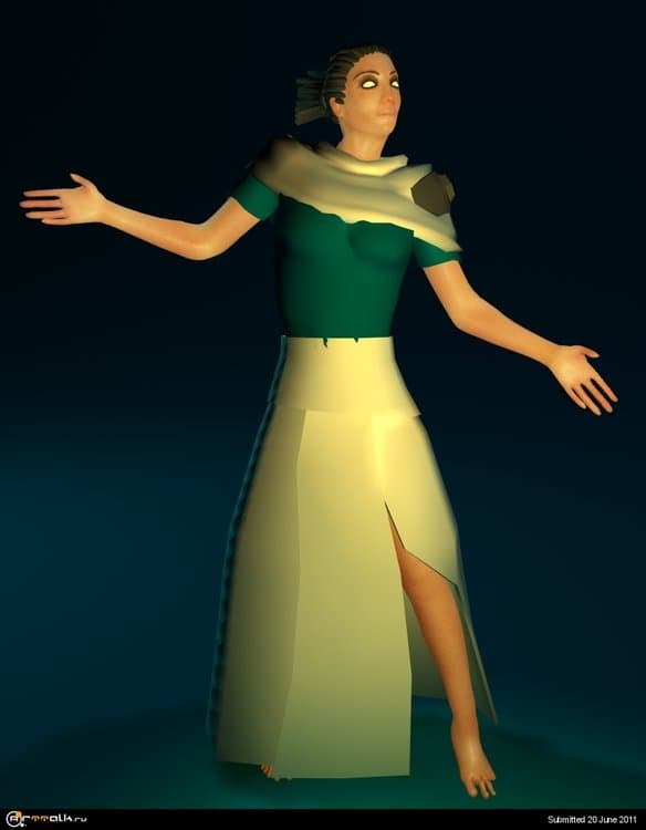 24.thumb.jpg.3d878b4fe94aad5f803dad212017b5c6.jpg