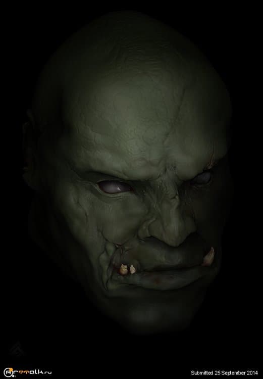 25_09.thumb.jpg.64203d63d02bceed7d3863dd74d62b1a.jpg