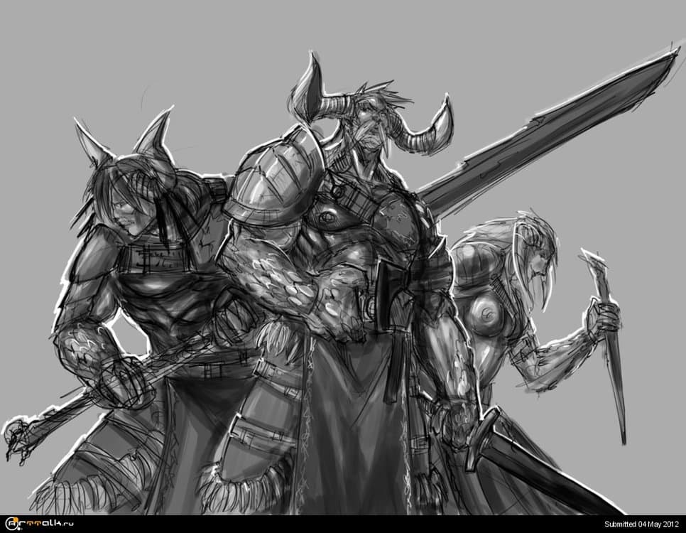 3-Drakonids-scene1.thumb.jpg.fa4560a4b6d21f60a69af6e4312a141b.jpg