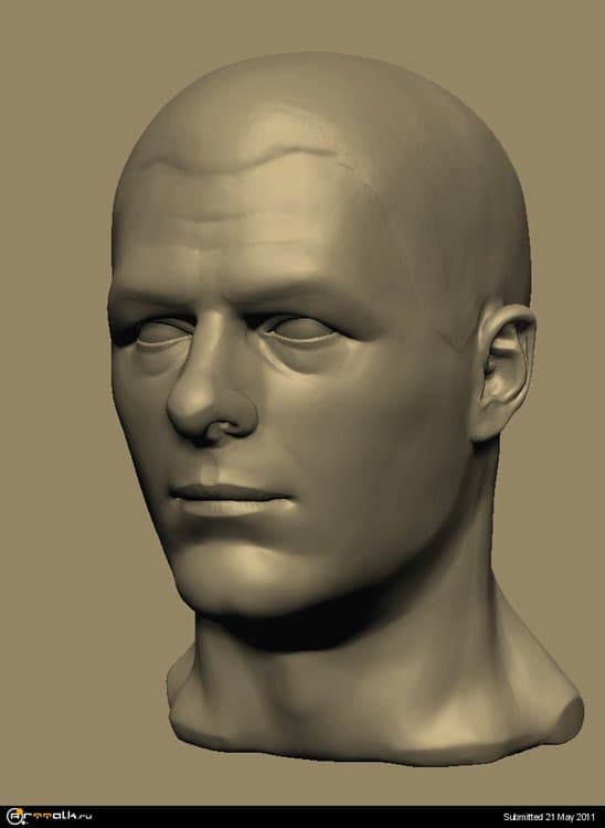 3.thumb.jpg.4593a36417c297c886ca2d54d61d9e80.jpg