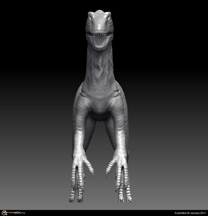 3.thumb.jpg.8f9f720bbd21fc6c379c317b1882083d.jpg