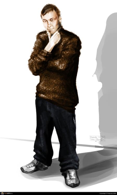 3.thumb.jpg.f8b83ea5fa207e50b313a2cb3fead74f.jpg