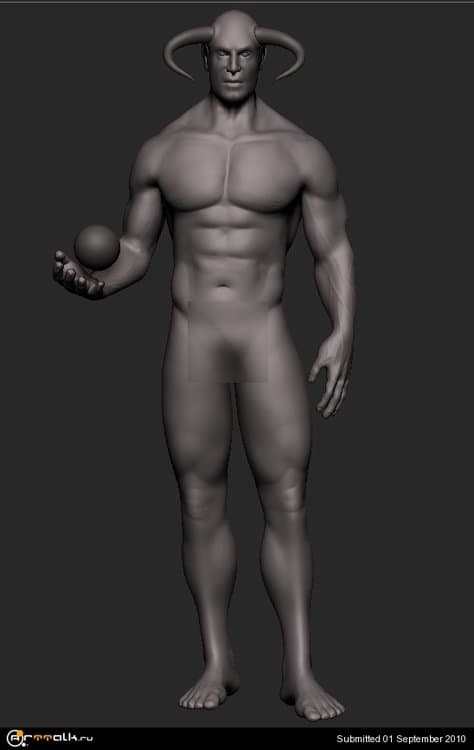 31.thumb.jpg.e0020869886d2a3777e0ecfdbc32cf86.jpg