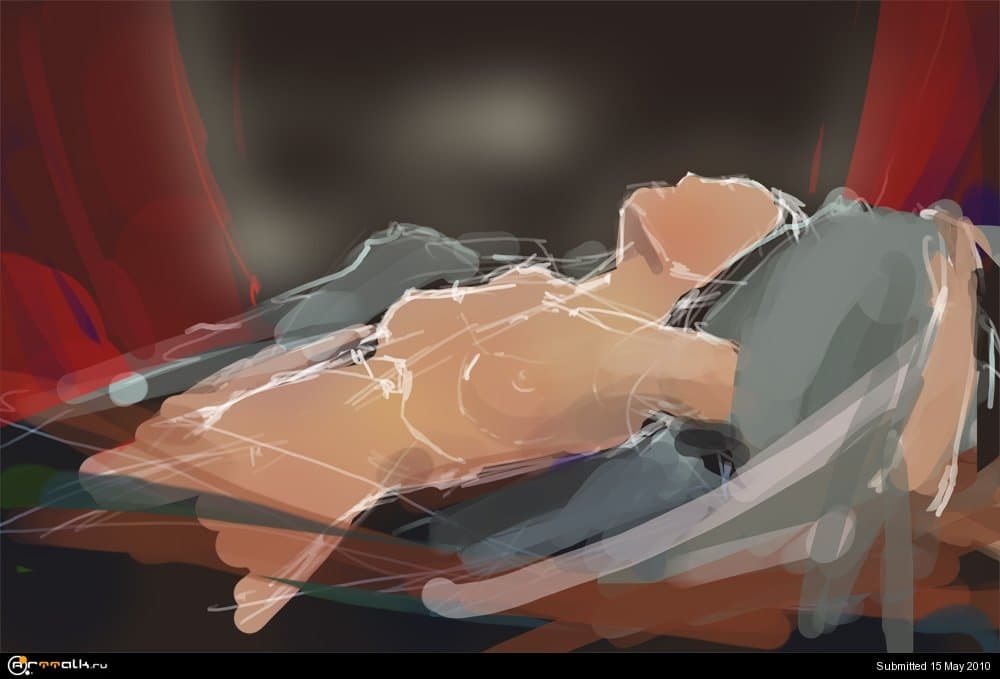 3333.thumb.jpg.5cc62e06e6a8c10c639a931429939e94.jpg