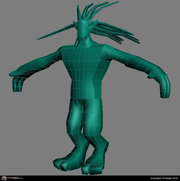 346.thumb.jpg.866ed37c14448ba63ca1c59cdceea9ec.jpg