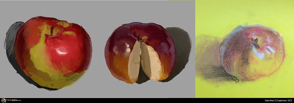 3apples.thumb.jpg.f81a240d175f368eea477b885538ea35.jpg