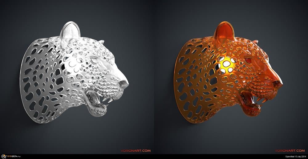 3d-model-leopard-head-light-render-01.thumb.jpg.7fcb63cc447b0f82c02f5675b38527ef.jpg