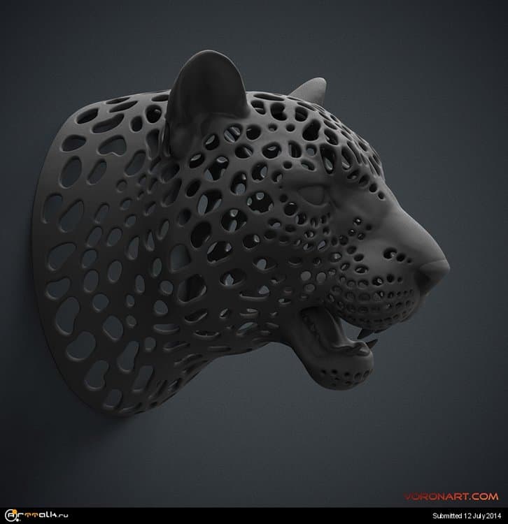 3d-model-leopard-head-render-01.thumb.jpg.64c75e02597e7cb5afde3fca72a3a258.jpg