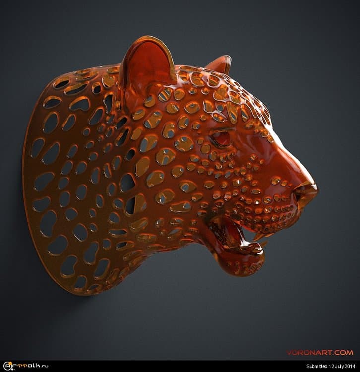 3d-model-leopard-head-render-02.thumb.jpg.231a9072194d78d31effbaa3fc08a1af.jpg