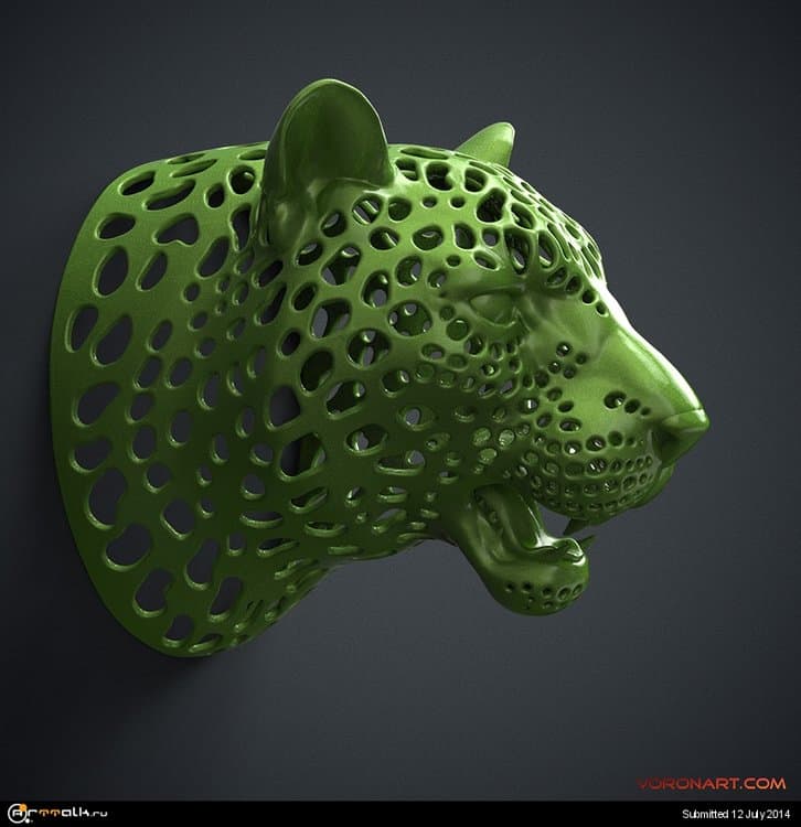 3d-model-leopard-head-render-03.thumb.jpg.64c077f85f708bd519a74dd55f38d478.jpg