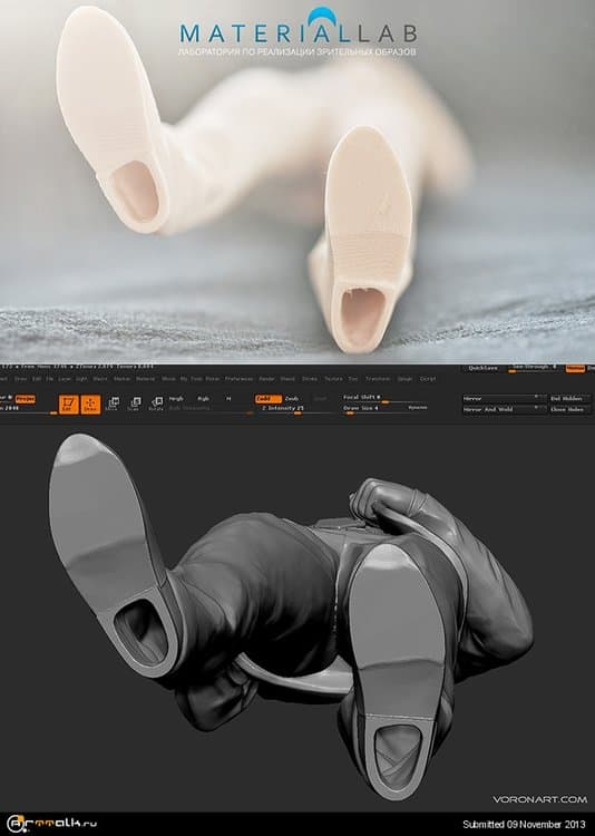 3d-print-polyamide-full-body-portrait01.thumb.jpg.bc0d9aa293c4cd67cbab7514d9895779.jpg